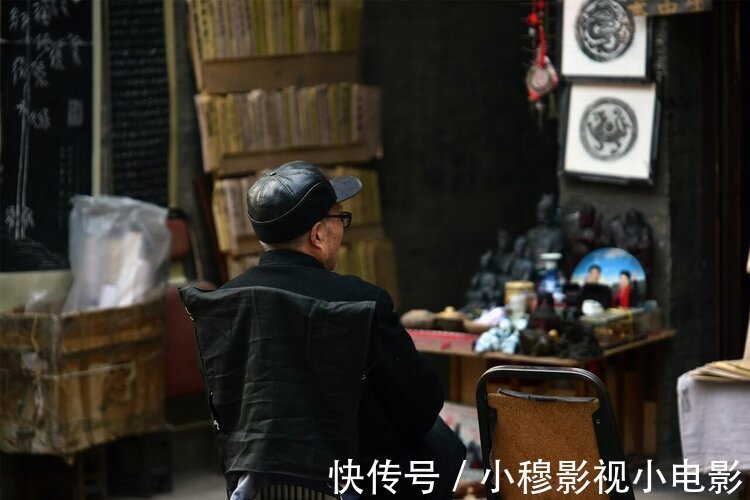 一名医生的自述:患上肝癌我才发现,癌症患者永远不明白的真相