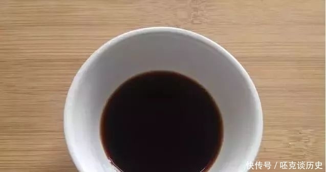 实在|鸡蛋这样做出来,实在太好吃,关键一看就会!