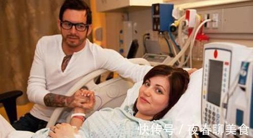 顺产|孕妇们想要顺产,躲不过这项检查,做过的都说很尴尬