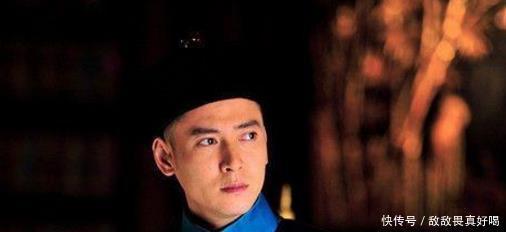 逃回|大清亡了以后,爱新觉罗家族为何宁死都不逃回北方,原来关乎性命