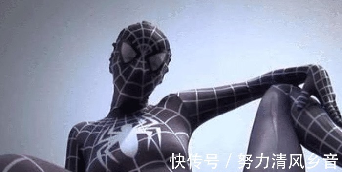 奥特曼|漫展又出“新规定”,胶衣和奥特曼服躺枪,“蜘蛛侠”将看不到了