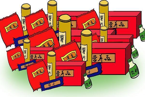 激素|53岁女士,子宫长了67个肌瘤,医生女性到了更年期,忌讳乱吃