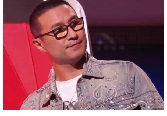 张碧晨|杨坤声称好声音没戏了 好声音悄然变味 导师变8个多少有点酸呢