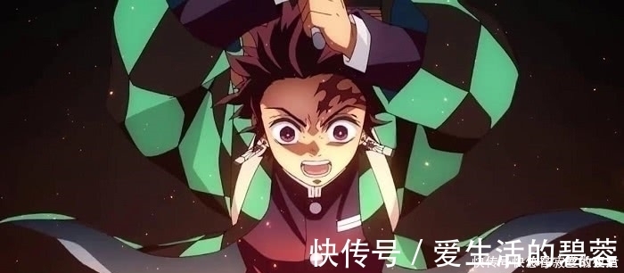 无惨|鬼灭之刃:四大“鬼王”候选人,两位可爱貌美,两位毫不留恋