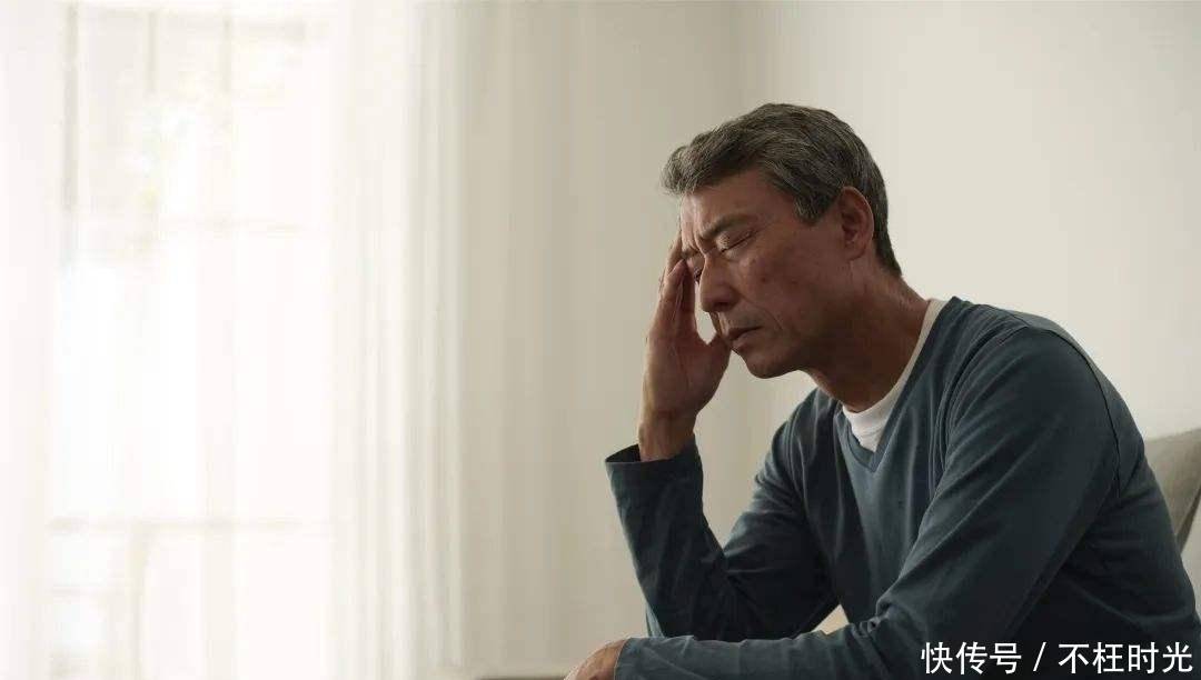 人脑|瑞典老年痴呆测试：图中藏有几只鹿？你能找到几只？我只找到5个