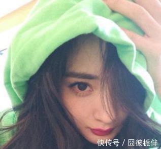 牙齿|女人美不美看“上半张脸”，丑不丑看“下半张脸”