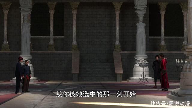拯救世界|假面骑士圣刃:贤人回归北区基地，飞羽真打败伊扎克