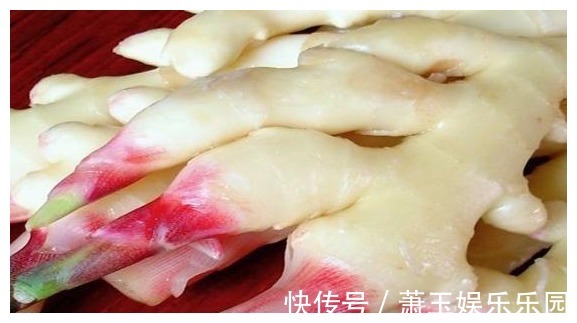 黑豆|99岁国医透露：这2种食物我从不吃！值得记住的私家调理方！