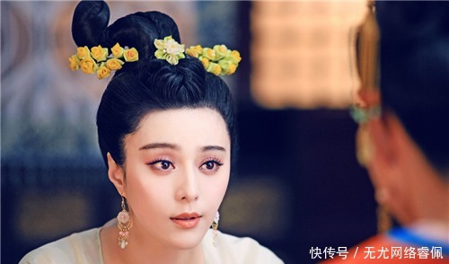 李治|武则天是李世民的才人，又是李治的皇后，那么她去世后和谁合葬