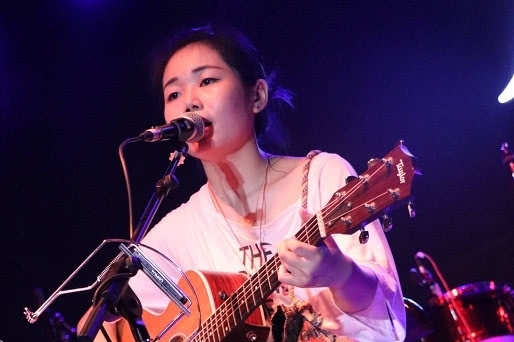 《出山》已被淘汰,王源的歌连夜走红抖音,还成00后最爱