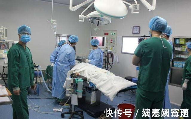 分娩|顺产生娃到底疼在哪儿助产士模拟接产全程,熬过来的都是女战士