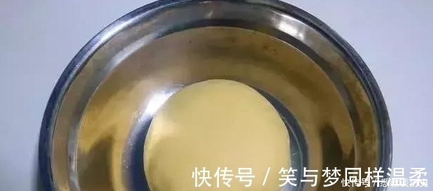 营养|它营养比面包多,步骤比面包少,隔三差五给孩子做,一上桌抢着吃