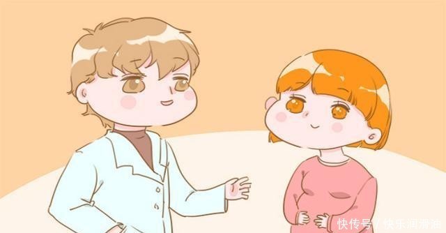 遇见|孕期的“代偿性月经”你也遇见了吗?别怕,解决方法这就来!
