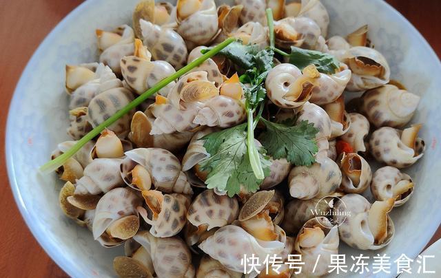 蒸鱼豉油|为妈妈过生日，花600元做了16道菜，以海鲜为主，1个人也顾得来