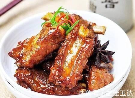 冷天，几道菜做给孩子吃，好吃又好做，增强免疫，孩子多吃体格好