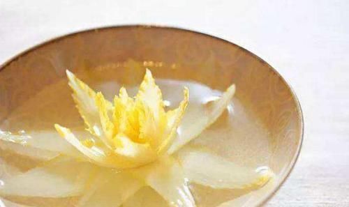 我国“最难”做的5道菜，道道都是经典国内大厨都不敢轻易尝试