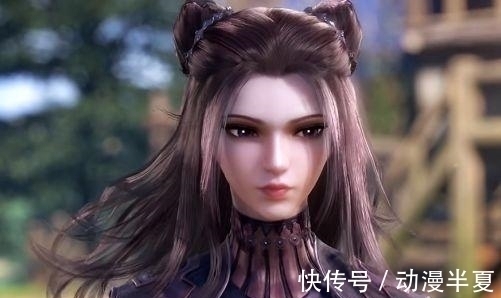 奥斯卡|斗罗大陆:假如史莱克六怪没有遇到唐三,仅有一人能成就封号斗罗