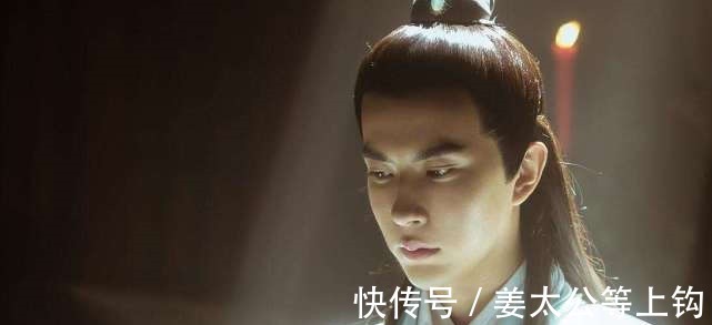 强身健体|古人减肥有多拼为了小细腰,楚国百官一天只吃一顿饭!