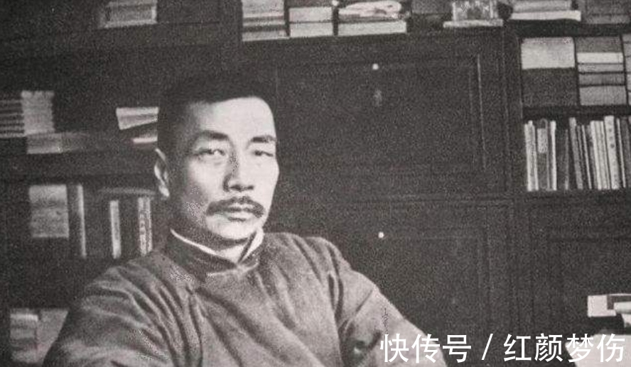 周海婴$语文老师:迷茫时把鲁迅的7条遗嘱读一遍,若没启发,就算我输!