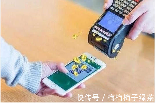 房产税|卖房表舅告诉我,买房时,这4件“傻事”别做,当心积蓄打水漂
