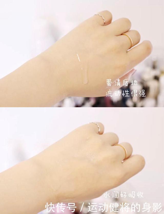 4款“包装不起眼”的国货护肤品，价格不算贵，但用过的人都说好