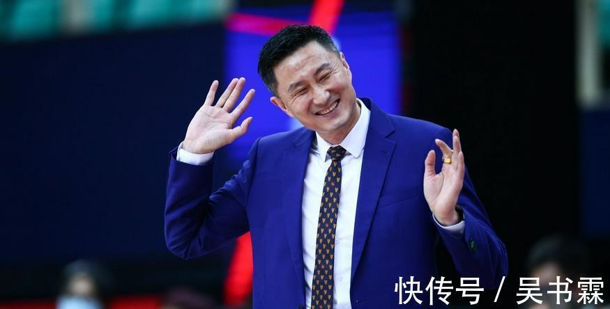 反转|杨鸣高兴早了!辽粤大战突迎大反转,易建联深夜放话,杜峰乐坏了