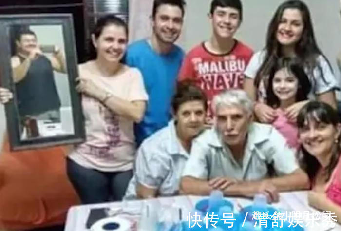 消毒剂|28个天才般的生活技巧,看完又涨知识了