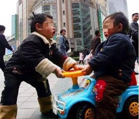 长大|长大后没出息的孩子,小时候有这3个表现,你家娃有吗