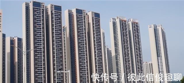 中国人|禁止房地产商恶意降价?国家努力调控,“稳”才是楼市的理想状态