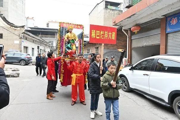  故事|非遗保护代代相传｜2020年宜章县首届“宜章夜故事”装扮传承大赛排名揭晓