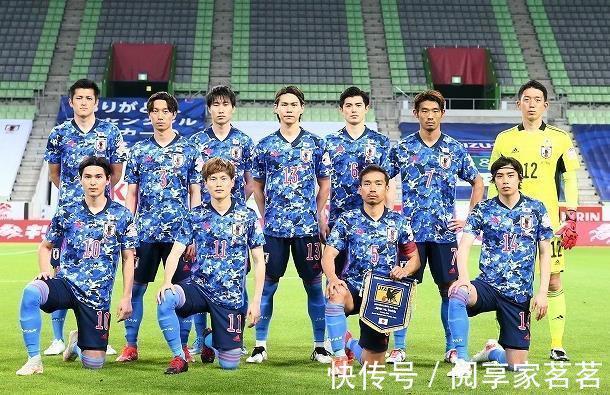 李霄鹏|0-0到0-1!国足出线好消息,李霄鹏爆冷赢球有戏,洗刷23年耻辱