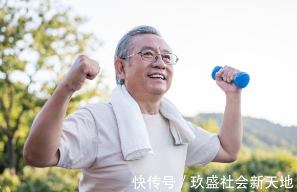 柑橘|再次提醒高血压人群:3物不断“往嘴送”,血压蹭蹭往上涨!