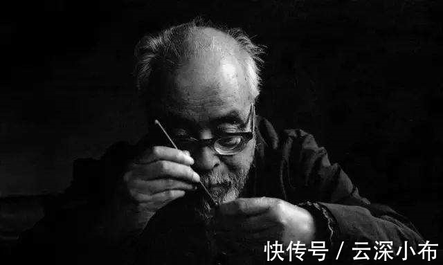 中国哲学史新编#不懂哲学的人读读《中国哲学简史》:或天翻地覆,或脱胎换骨