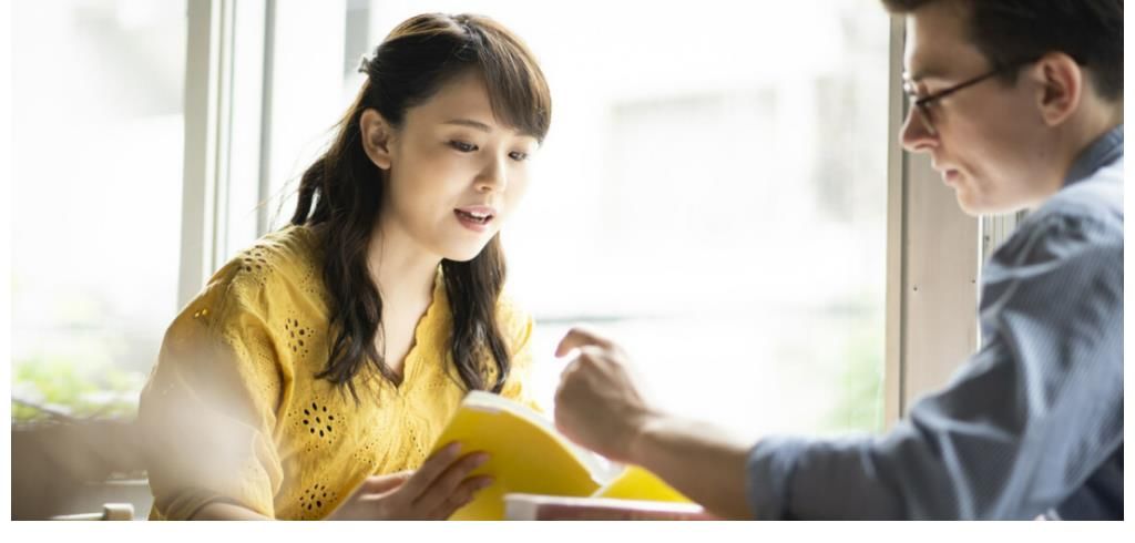 两性世界|男女大不同,两性世界的46条冷知识