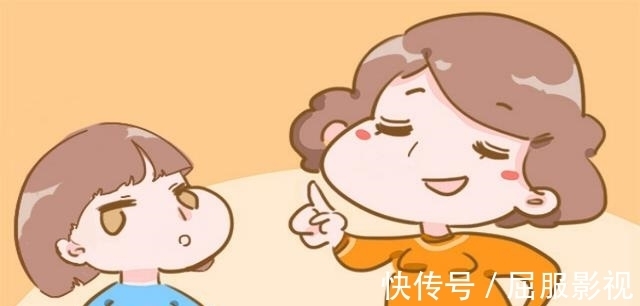 这些事|无论孩子多大,一定要严肃告诉孩子这些,尤其是最后一个