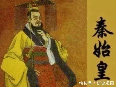 就算|古人为何要嫡长子继承？就算嫡长子无能，古人的智慧令人佩服