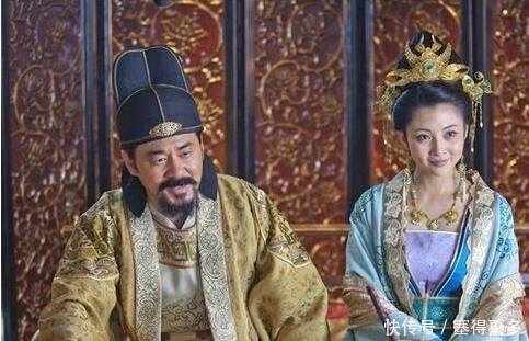 莫名|中国历史上这6位名人莫名失踪,谁都不知道他们去了哪!