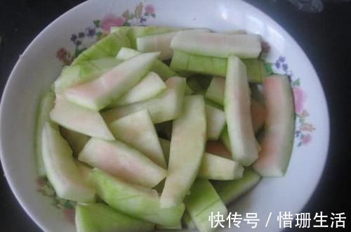 咽喉炎|慢性咽炎别怕,6个小方法来帮忙,赶走咽喉炎,嗓子好舒服