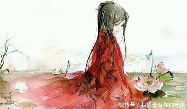 经典#一生必读的40句经典语录,话糙理不糙,点醒世人