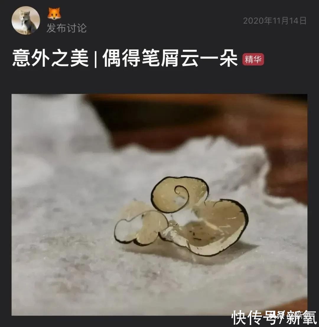 穿搭$一个人具有极强的审美力有多重要？