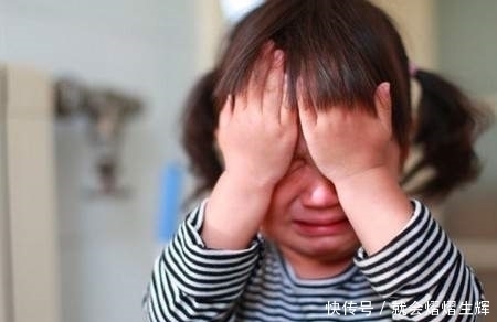 为人父母|“生孩子就是为了玩”,90后家长的新型育儿观念,反而有好处