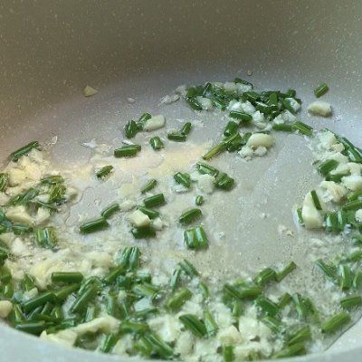 包菜炒粉丝|包菜炒粉丝这样做最好吃,你之前做对了吗?