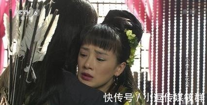 排行榜@水浒传中的梁山八骠骑武艺排行榜