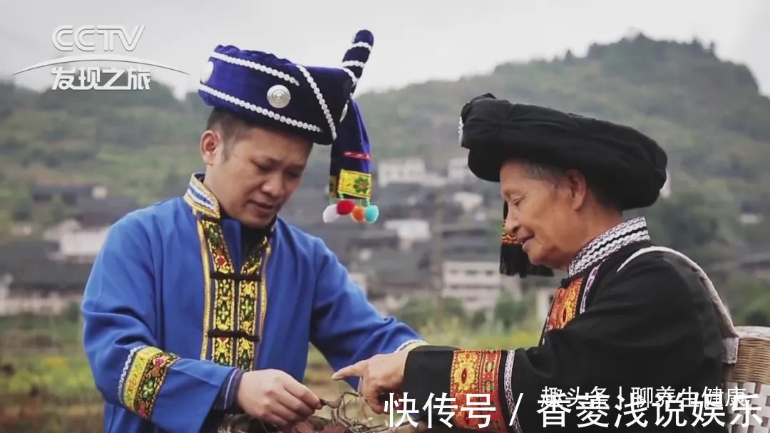 三伏灸|取个鸡蛋滚一滚,就能鼓舞阳气,调理数十种疾病!男女老少皆可用