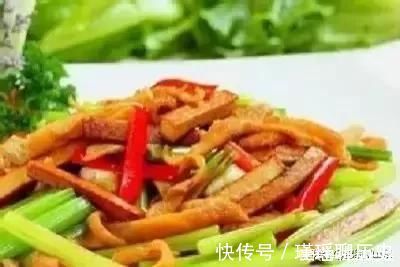 妈妈最拿手的12道家常菜,味道就是香,总也吃不腻,每次都光盘