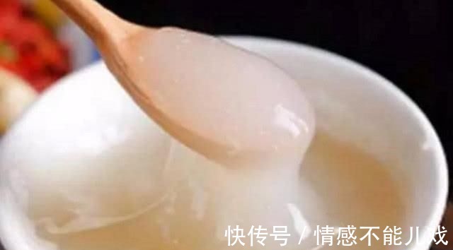 毛芋头|这几种“土”食材是女人的福音, 经常吃一点, 妇科病不来扰