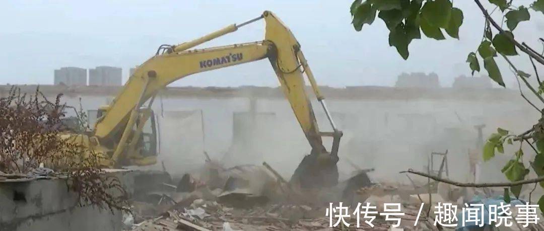合同|绍兴一房子刚卖就要拆迁,房东反悔了:我不卖了!法院这样判!