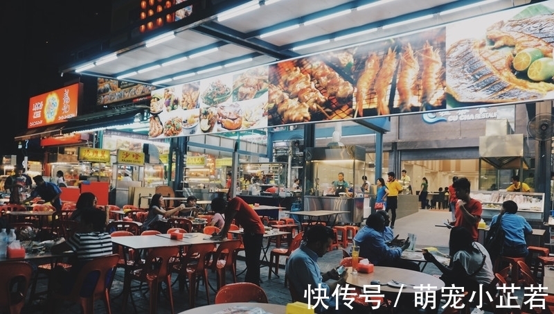 作息|吃一次相当于3斤鲍鱼,男性前列腺“加油站”出现!医生:可以多吃!