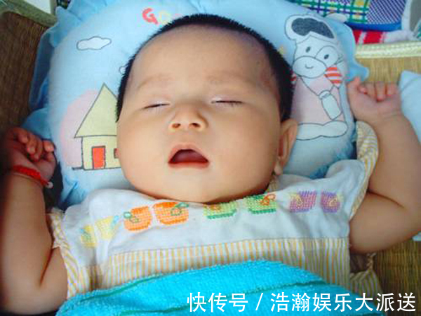 身高|每天早上这样带娃,身高至少损失6公分,很多家长还犯,简直坑娃