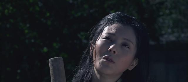 孤儿寡母|戚夫人到底要怎样做，才能避免人彘结局，避免儿子被吕后鸩杀